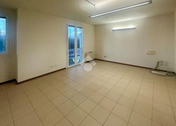 Ufficio Via Cristoforo Colombo, Novellara - foto 8