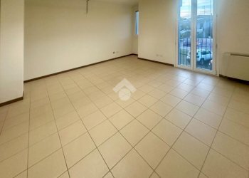 Ufficio Via Cristoforo Colombo, Novellara - foto 10