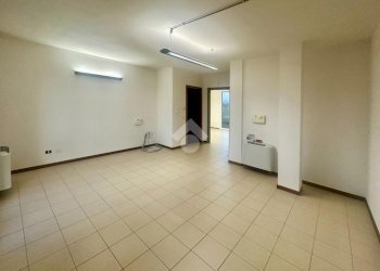 Ufficio Via Cristoforo Colombo, Novellara - foto 11