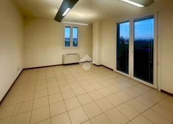 Ufficio Via Cristoforo Colombo, Novellara - foto 15