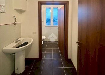 Ufficio Via Cristoforo Colombo, Novellara - foto 16