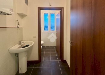 Ufficio Via Cristoforo Colombo, Novellara - foto 17