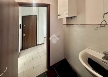 Ufficio Via Cristoforo Colombo, Novellara - foto 18