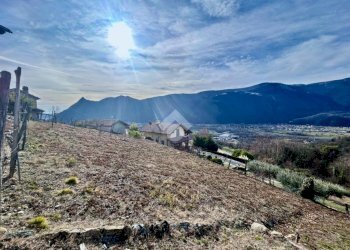 Casa indipendente Borgata Borlera, Condove - foto 5