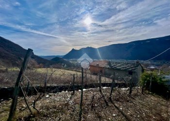 Casa indipendente Borgata Borlera, Condove - foto 6