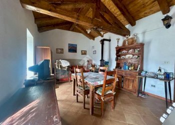 Casa indipendente Borgata Borlera, Condove - foto 7