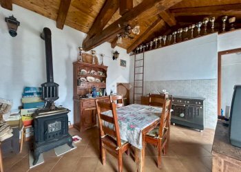 Casa indipendente Borgata Borlera, Condove - foto 9