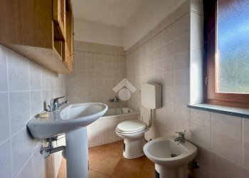 Casa indipendente Borgata Borlera, Condove - foto 10