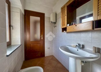 Casa indipendente Borgata Borlera, Condove - foto 11