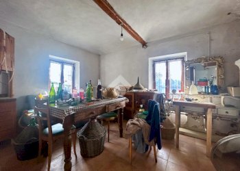 Casa indipendente Borgata Borlera, Condove - foto 12