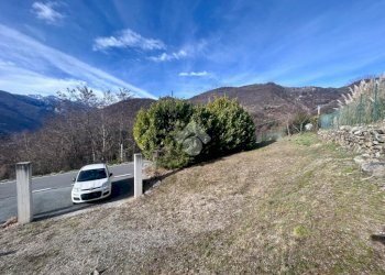 Casa indipendente Borgata Borlera, Condove - foto 17