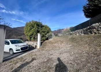 Casa indipendente Borgata Borlera, Condove - foto 18