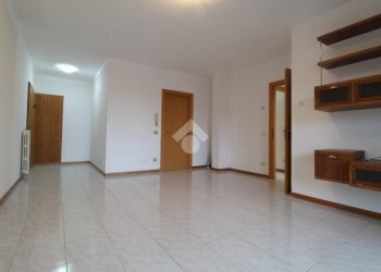 Trilocale Via prampolini, Cadelbosco di Sopra - foto 4