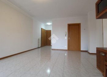 Trilocale Via prampolini, Cadelbosco di Sopra - foto 5