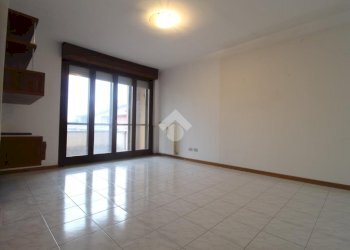 Trilocale Via prampolini, Cadelbosco di Sopra - foto 6