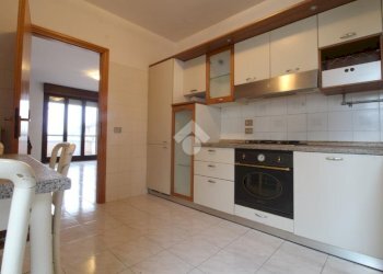 Trilocale Via prampolini, Cadelbosco di Sopra - foto 8