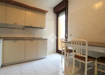 Trilocale Via prampolini, Cadelbosco di Sopra - foto 9