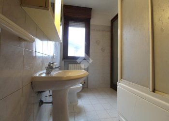 Trilocale Via prampolini, Cadelbosco di Sopra - foto 12