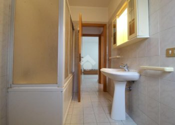 Trilocale Via prampolini, Cadelbosco di Sopra - foto 13