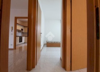 Trilocale Via prampolini, Cadelbosco di Sopra - foto 14