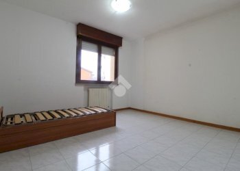 Trilocale Via prampolini, Cadelbosco di Sopra - foto 16