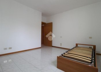 Trilocale Via prampolini, Cadelbosco di Sopra - foto 18