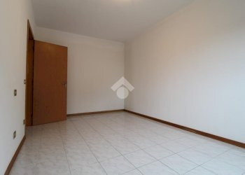 Trilocale Via prampolini, Cadelbosco di Sopra - foto 19