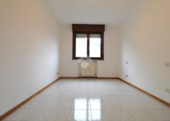 Trilocale Via prampolini, Cadelbosco di Sopra - foto 21