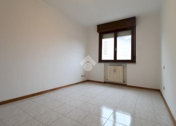 Trilocale Via prampolini, Cadelbosco di Sopra - foto 22