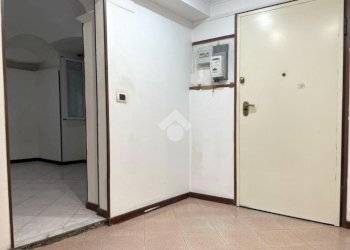 Quadrilocale Via Giudici, Ventimiglia - foto 2