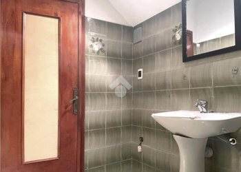 Quadrilocale Via Giudici, Ventimiglia - foto 6