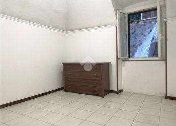 Quadrilocale Via Giudici, Ventimiglia - foto 7