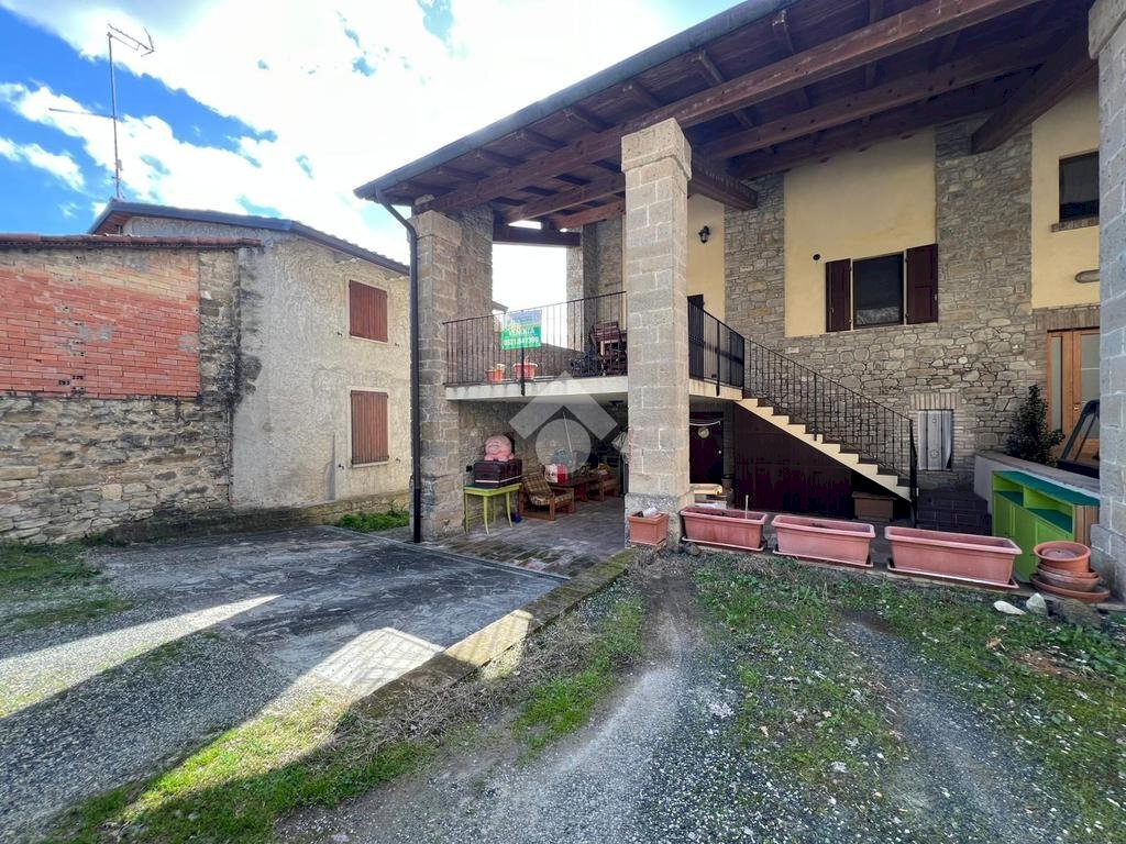 Villa Via Crocile, Neviano degli Arduini - foto 1