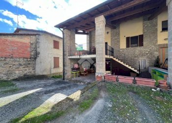 Villa Via Crocile, Neviano degli Arduini - foto 1