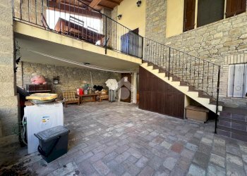 Villa Via Crocile, Neviano degli Arduini - foto 2