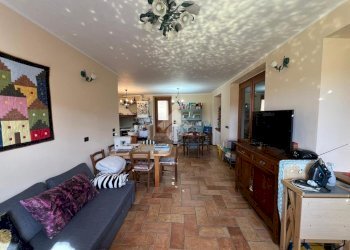 Villa Via Crocile, Neviano degli Arduini - foto 4