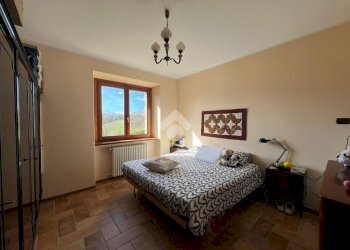 Villa Via Crocile, Neviano degli Arduini - foto 6