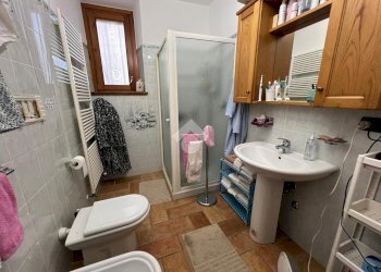 Villa Via Crocile, Neviano degli Arduini - foto 7