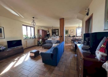 Villa Via Crocile, Neviano degli Arduini - foto 10