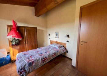 Villa Via Crocile, Neviano degli Arduini - foto 12