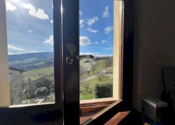 Villa Via Crocile, Neviano degli Arduini - foto 14