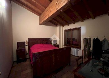 Villa Via Crocile, Neviano degli Arduini - foto 15