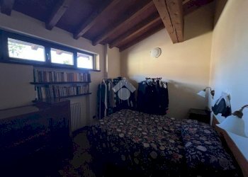 Villa Via Crocile, Neviano degli Arduini - foto 16