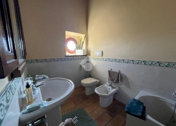 Villa Via Crocile, Neviano degli Arduini - foto 17