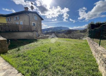 Villa Via Crocile, Neviano degli Arduini - foto 18