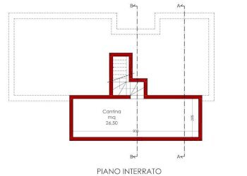 Rustico Santa Maria a Monte - foto 5