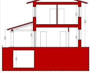 Rustico Santa Maria a Monte - foto 6