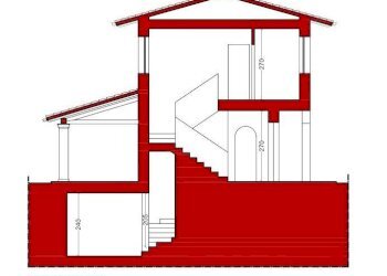 Rustico Santa Maria a Monte - foto 7