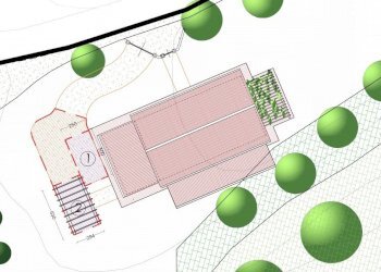 Rustico Santa Maria a Monte - foto 14