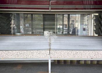 Shop Piazzale Stazione radio, Cervia - photo 10